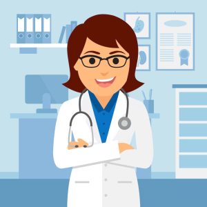 Doctors