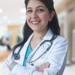 <br />
<b>Warning</b>: Undefined variable $doctor_title in <b>/home/nhzlff77fqio/public_html/wp-content/themes/ebdaa/single.php</b> on line <b>528</b><br />