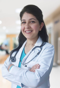 Doctors